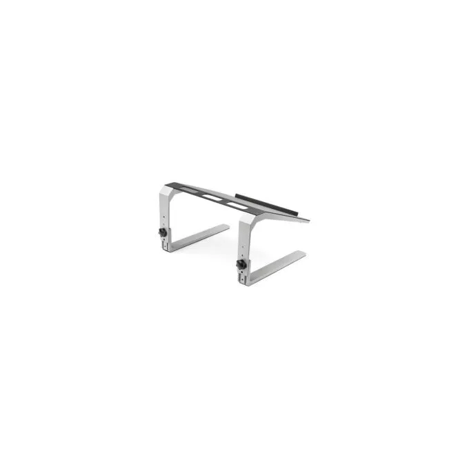StarTech ADJUSTABLE LAPTOP STAND — image 2