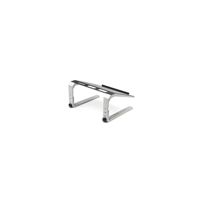 StarTech ADJUSTABLE LAPTOP STAND — image 3