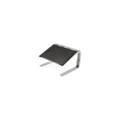 StarTech ADJUSTABLE LAPTOP STAND