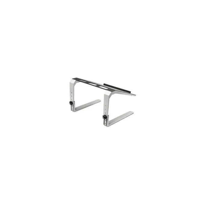 StarTech ADJUSTABLE LAPTOP STAND — image 4