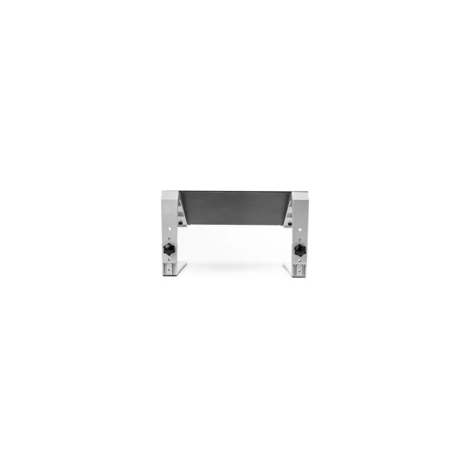 StarTech ADJUSTABLE LAPTOP STAND — image 5