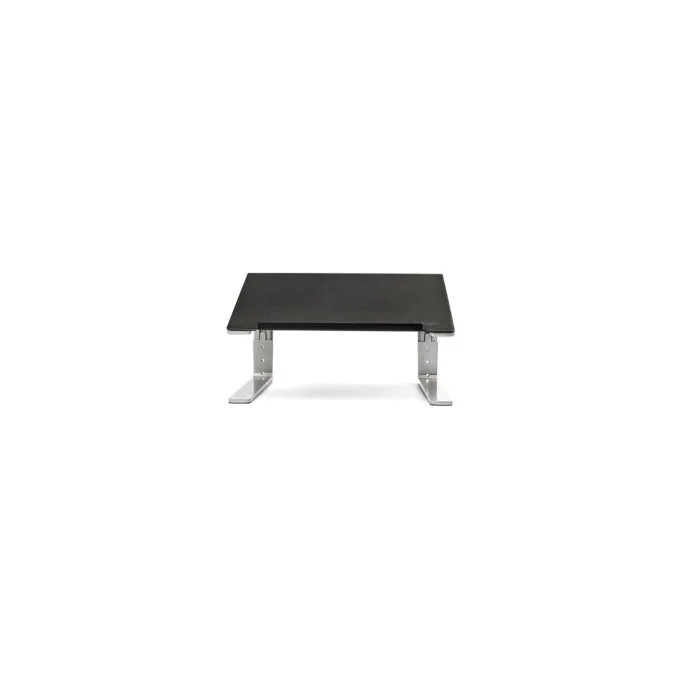 StarTech ADJUSTABLE LAPTOP STAND — image 6