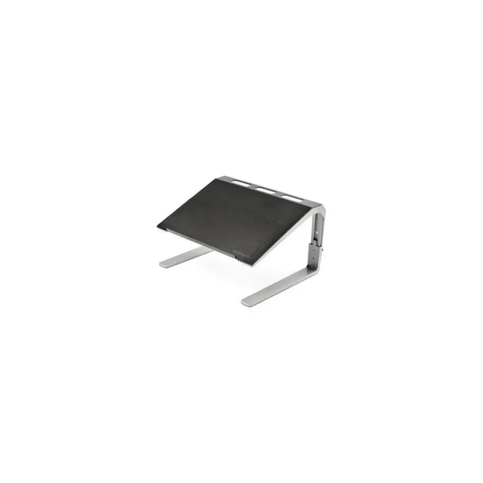 StarTech ADJUSTABLE LAPTOP STAND — image 1