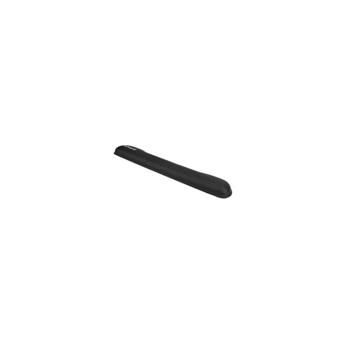 StarTech GEL KEYBOARD WRIST REST - BLACK — image 2