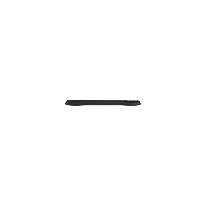StarTech GEL KEYBOARD WRIST REST - BLACK — image 3