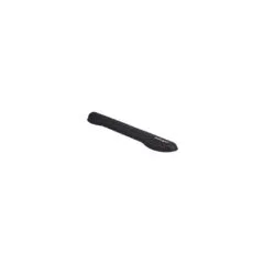 StarTech GEL KEYBOARD WRIST REST - BLACK