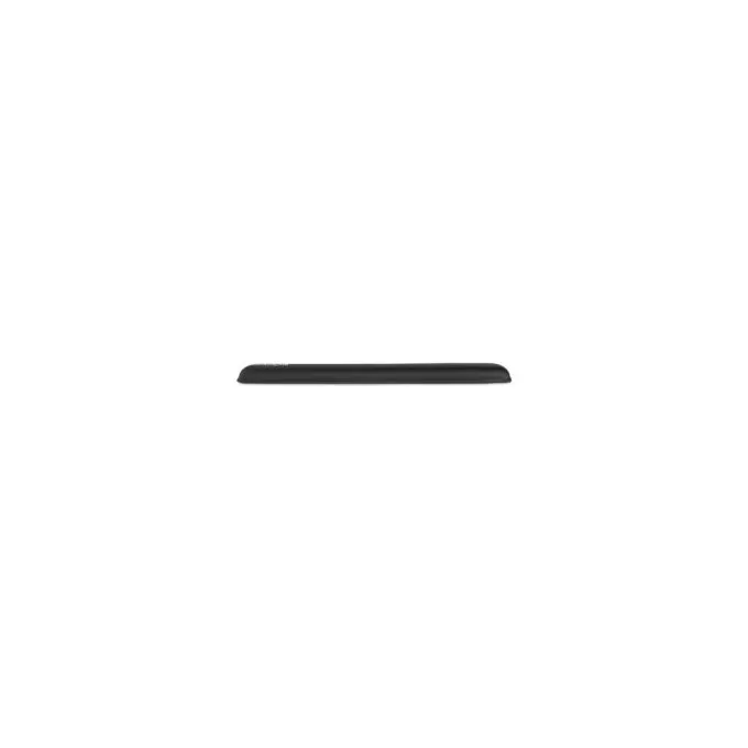 StarTech GEL KEYBOARD WRIST REST - BLACK — image 4