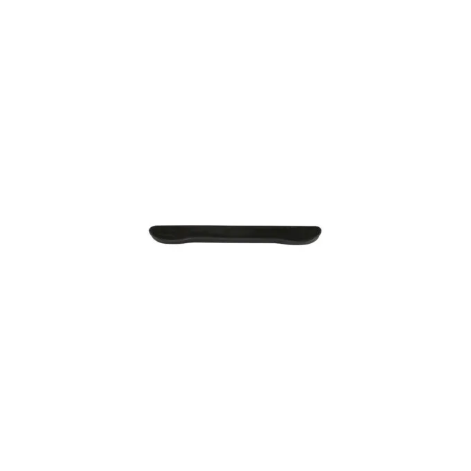StarTech GEL KEYBOARD WRIST REST - BLACK — image 5