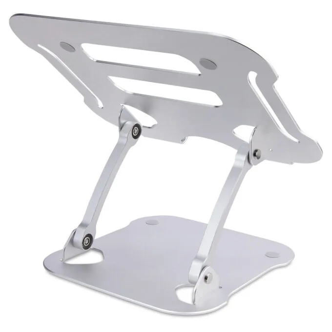 StarTech LAPTOP STAND FOR DESK — image 2