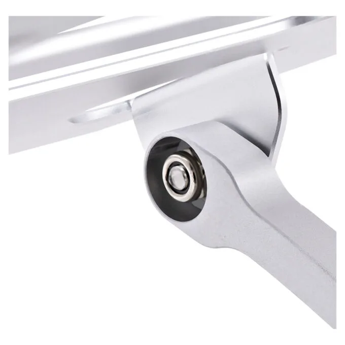 StarTech LAPTOP STAND FOR DESK — image 11