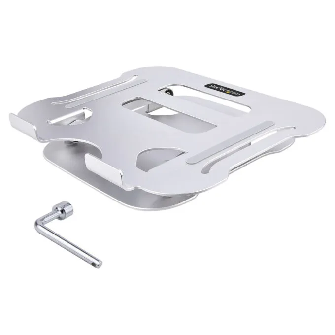 StarTech LAPTOP STAND FOR DESK — image 4