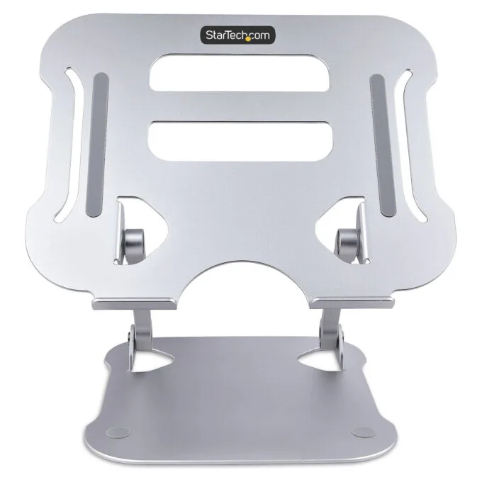 StarTech LAPTOP STAND FOR DESK — image 5