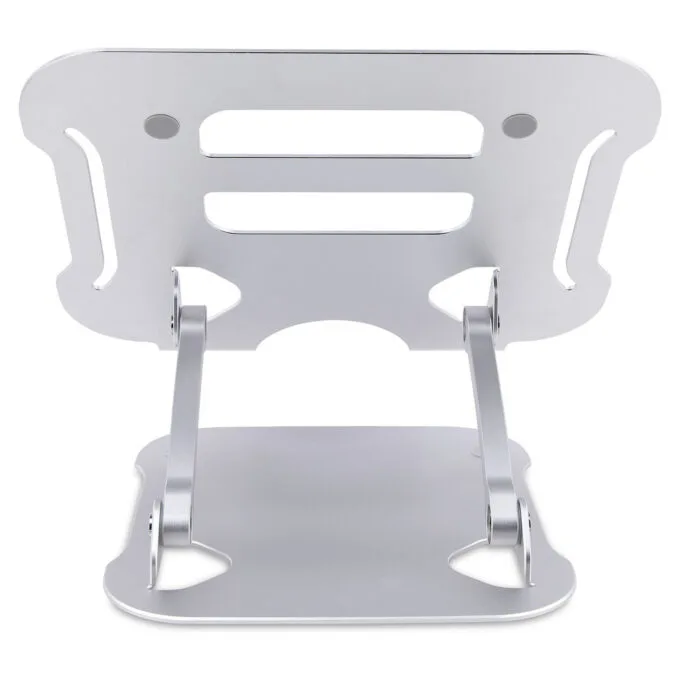 StarTech LAPTOP STAND FOR DESK — image 6