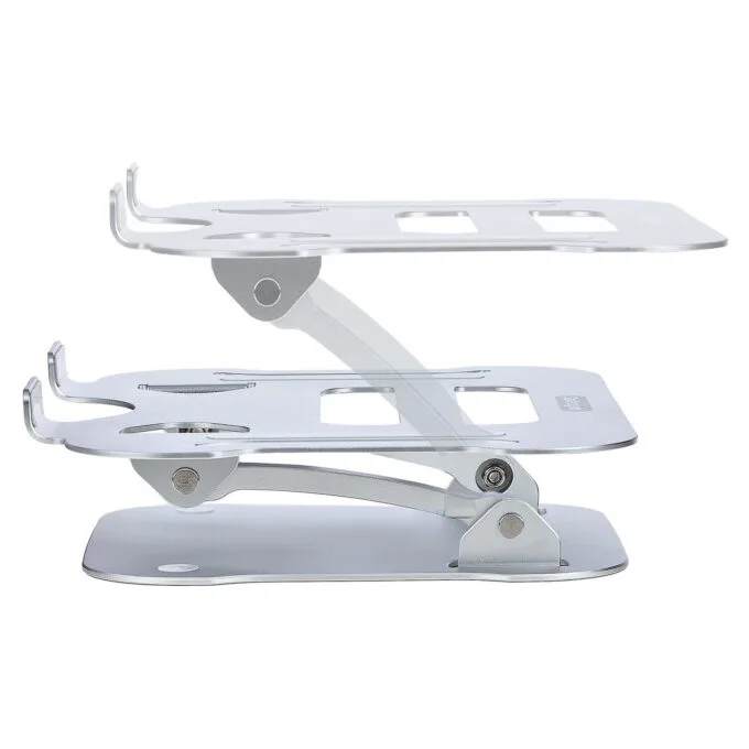 StarTech LAPTOP STAND FOR DESK — image 7