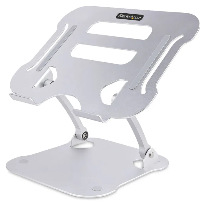 StarTech LAPTOP STAND FOR DESK — image 1