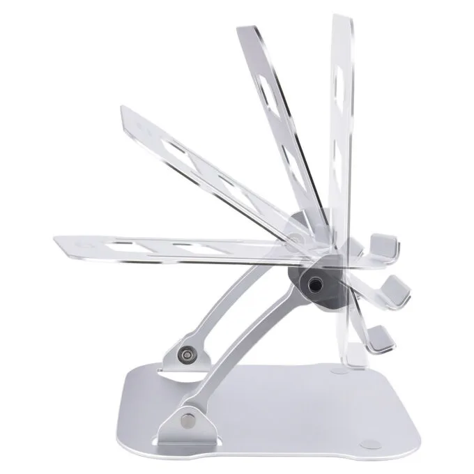 StarTech LAPTOP STAND FOR DESK — image 8