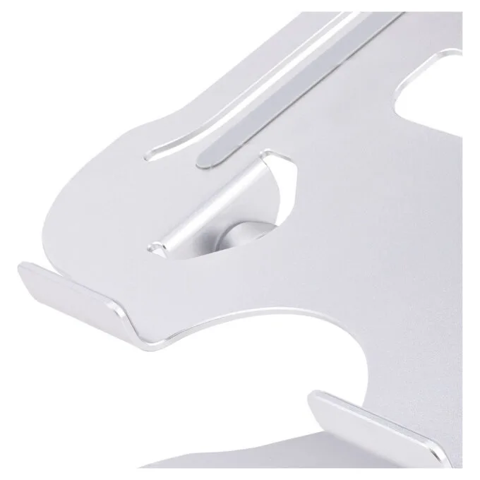 StarTech LAPTOP STAND FOR DESK — image 9