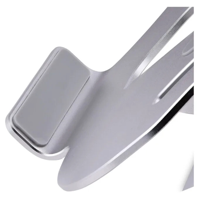 StarTech LAPTOP STAND FOR DESK — image 10