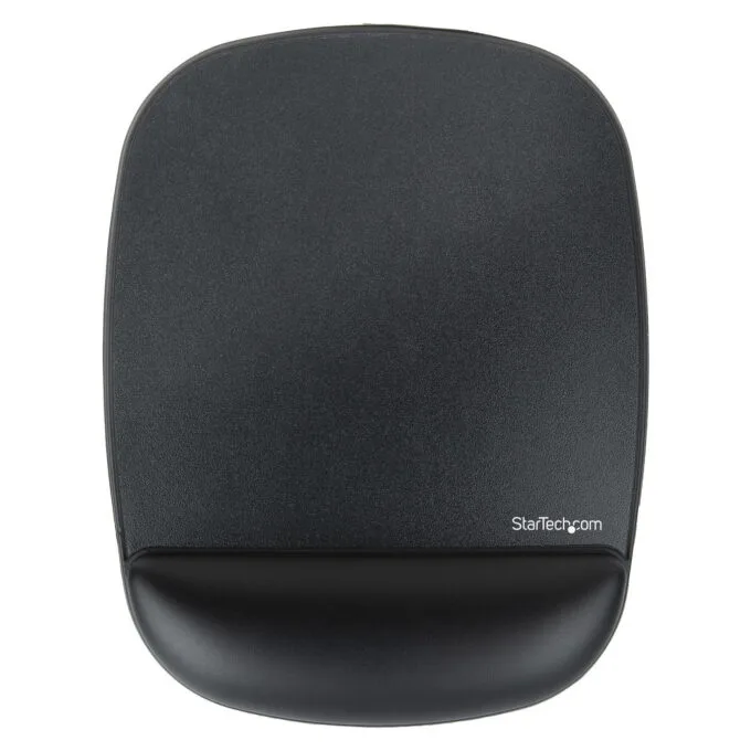 StarTech MOUSE PAD - CUSHIONED NON-SLIP — image 2