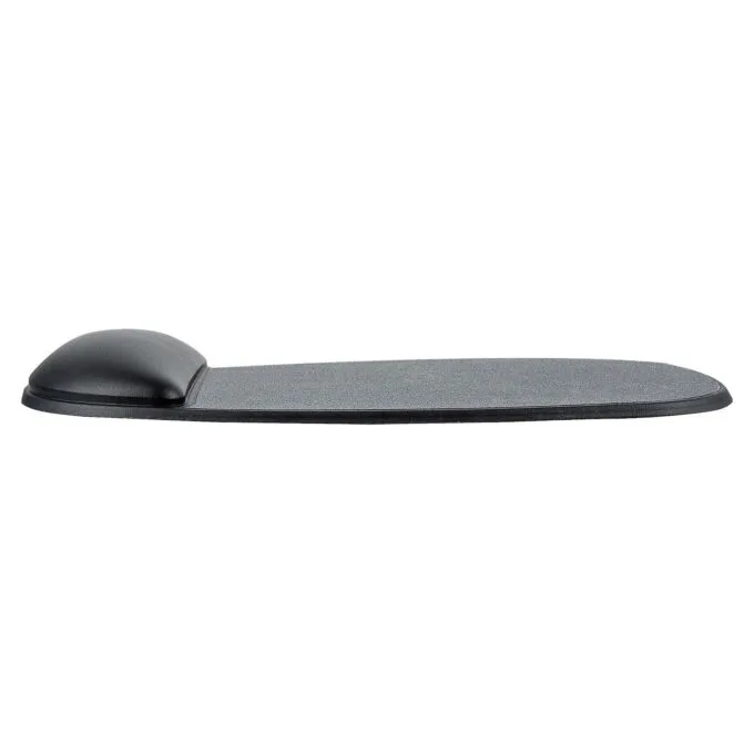 StarTech MOUSE PAD - CUSHIONED NON-SLIP — image 3