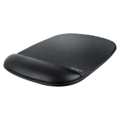 StarTech MOUSE PAD - CUSHIONED NON-SLIP