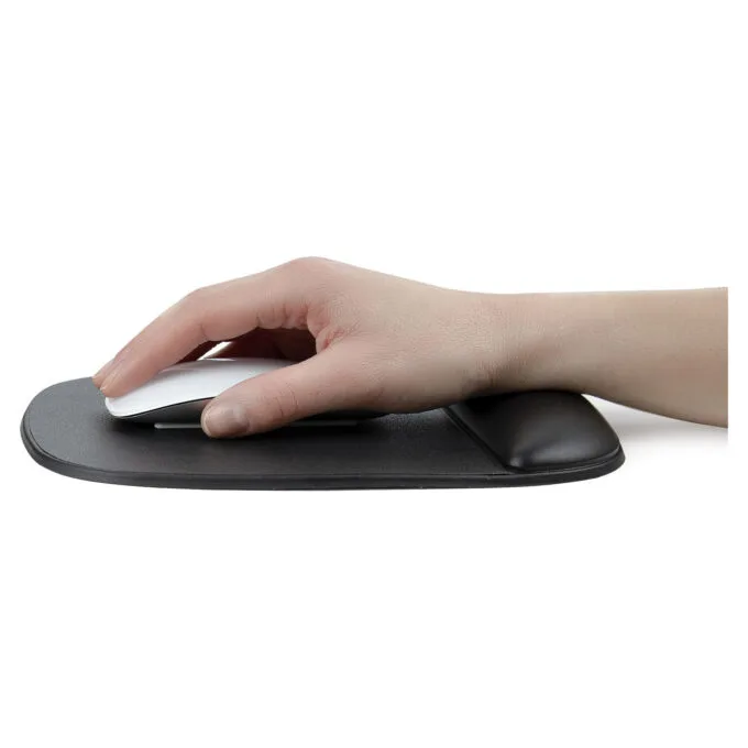 StarTech MOUSE PAD - CUSHIONED NON-SLIP — image 4