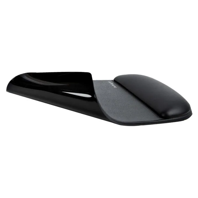 StarTech MOUSE PAD - CUSHIONED NON-SLIP — image 5