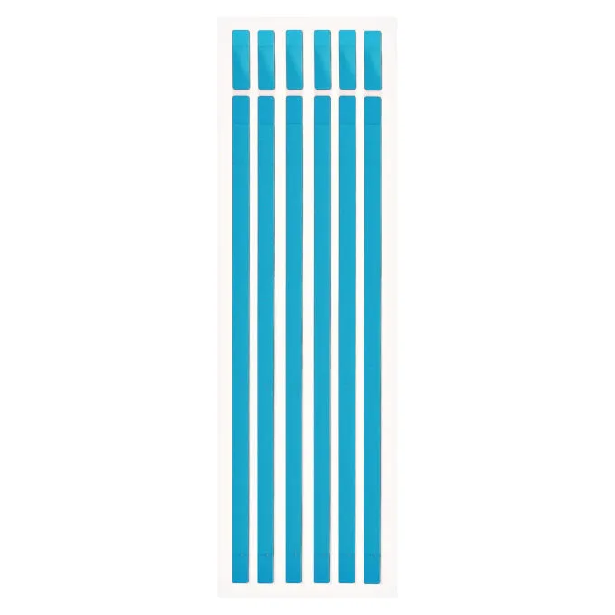 StarTech PRIVACY SCREEN ADHESIVE STRIPS — image 4