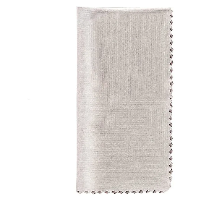 StarTech PRIVACY SCREEN ADHESIVE STRIPS — image 6