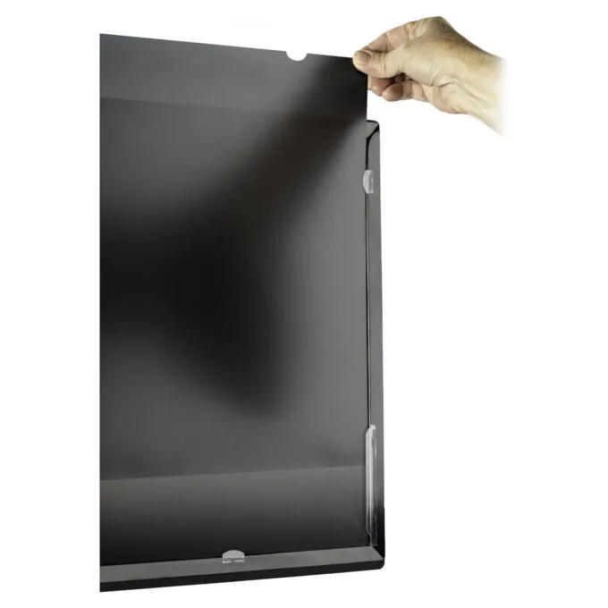 StarTech PRIVACY SCREEN ADHESIVE STRIPS — image 7