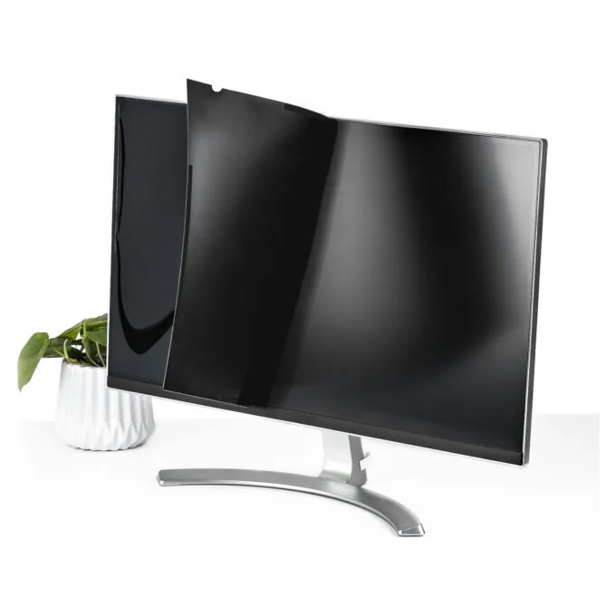 StarTech PRIVACY SCREEN ADHESIVE STRIPS — image 8