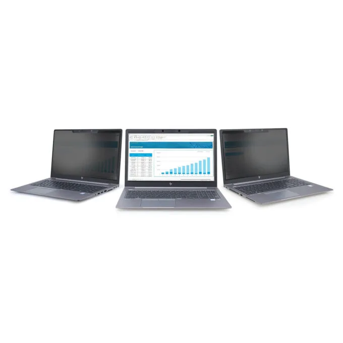 StarTech PRIVACY SCREEN FOR 16 LAPTOP — image 2