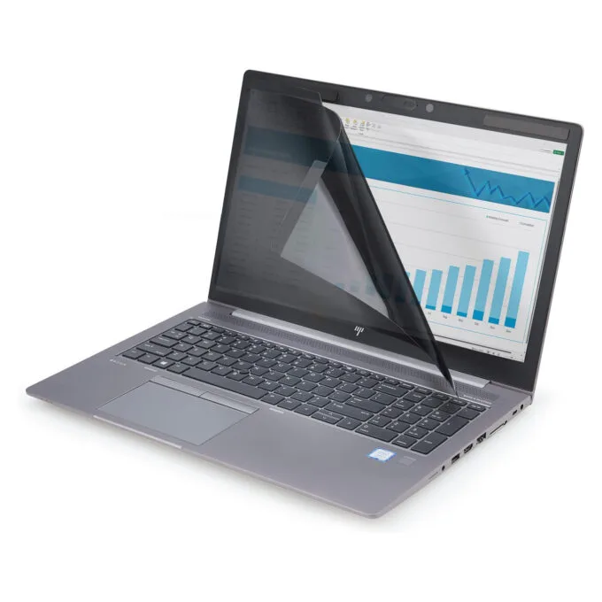 StarTech PRIVACY SCREEN FOR 16 LAPTOP — image 3