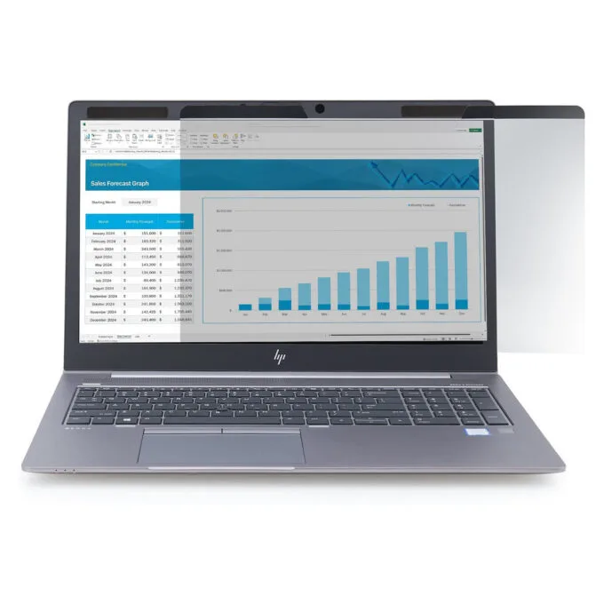 StarTech PRIVACY SCREEN FOR 16 LAPTOP — image 4