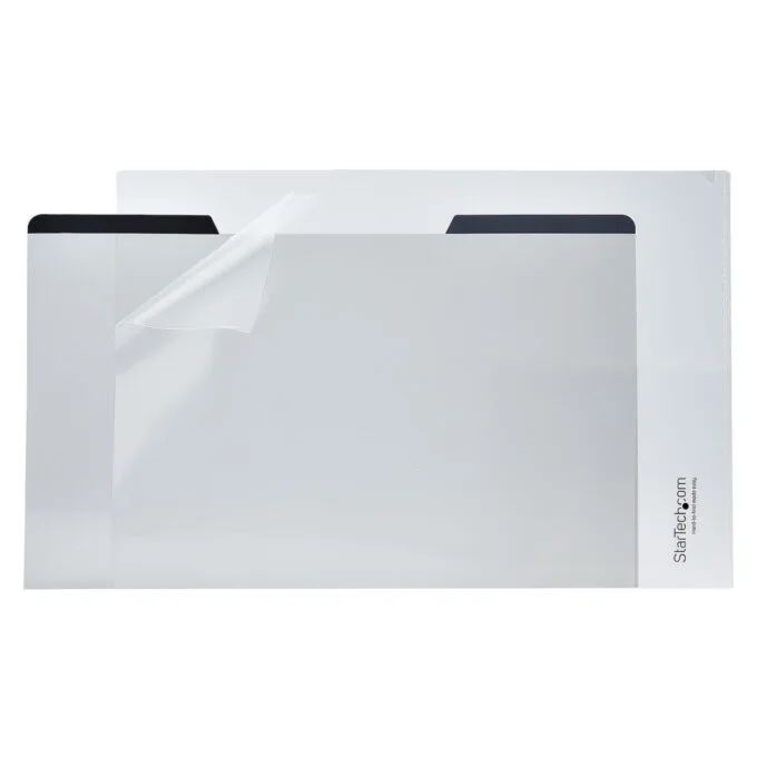 StarTech PRIVACY SCREEN FOR 16 LAPTOP — image 5