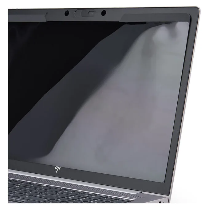 StarTech PRIVACY SCREEN FOR 16 LAPTOP — image 7