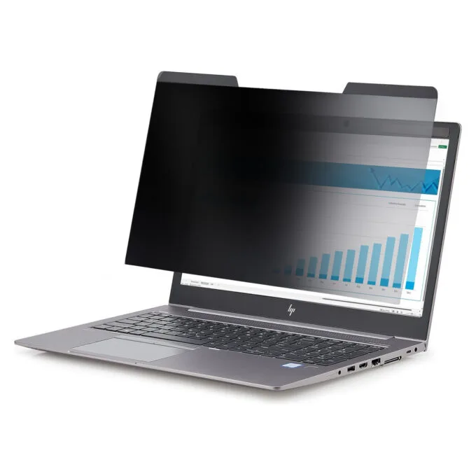 StarTech PRIVACY SCREEN FOR 16 LAPTOP — image 1