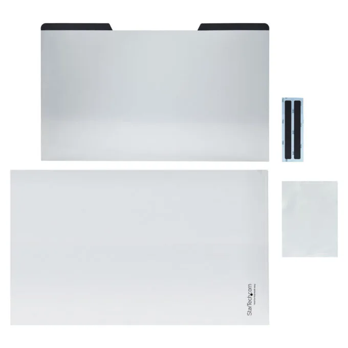 StarTech PRIVACY SCREEN FOR 16 LAPTOP — image 8