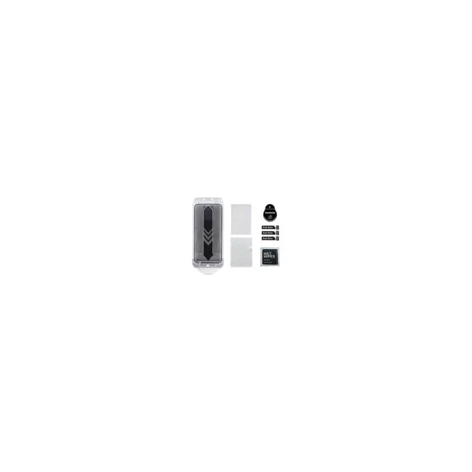 StarTech PRIVACY SCREEN FOR IPHONE 16 — image 6