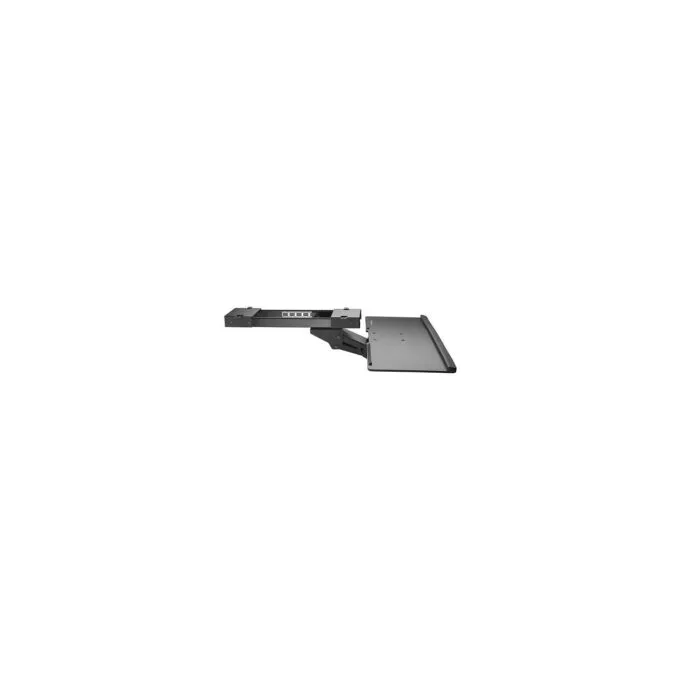 StarTech UNDER DESK KEYBOARD TRAY — image 2