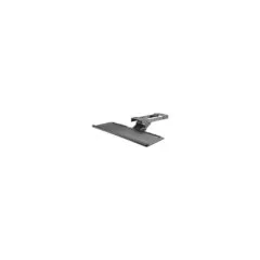 StarTech UNDER DESK KEYBOARD TRAY
