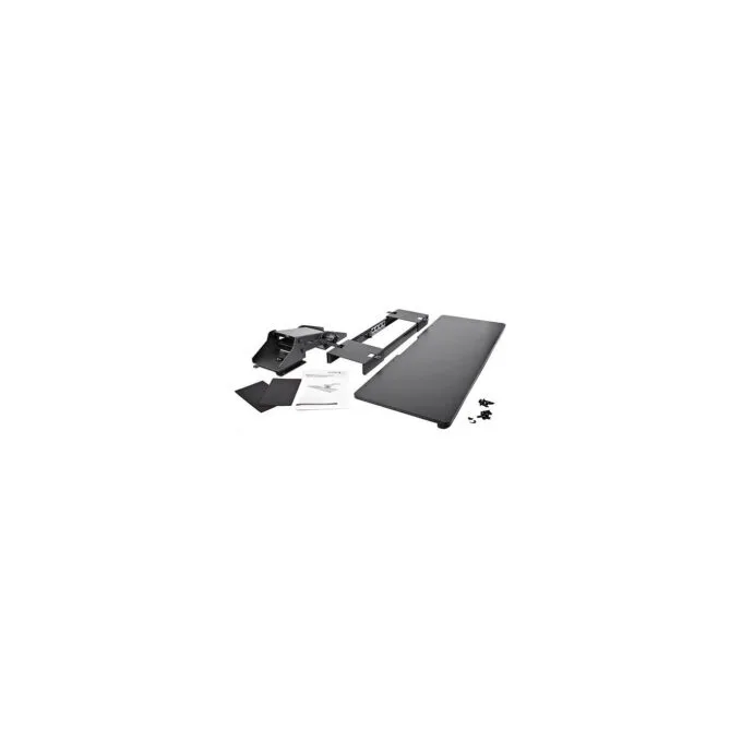 StarTech UNDER DESK KEYBOARD TRAY — image 6