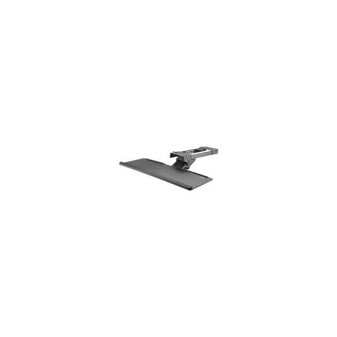 StarTech UNDER DESK KEYBOARD TRAY — image 1
