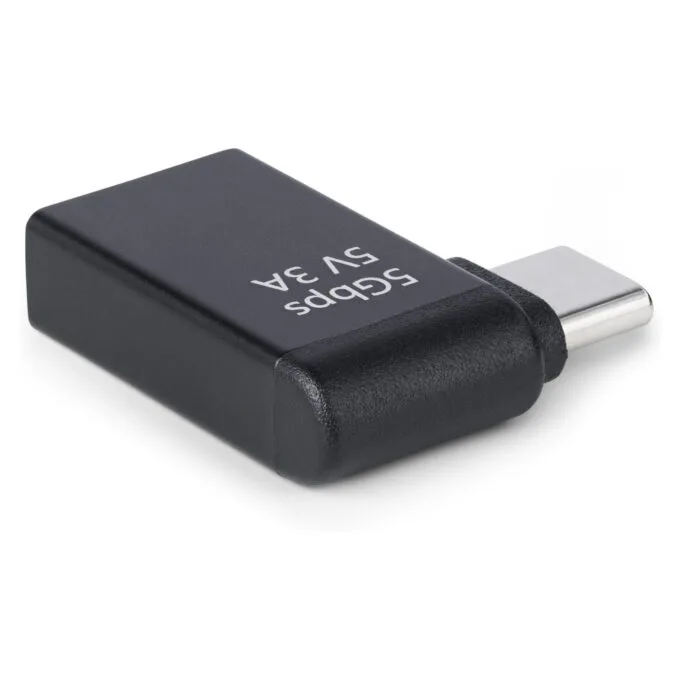 StarTech USB-C TO USB-A ADAPTER 5GBPS — image 2