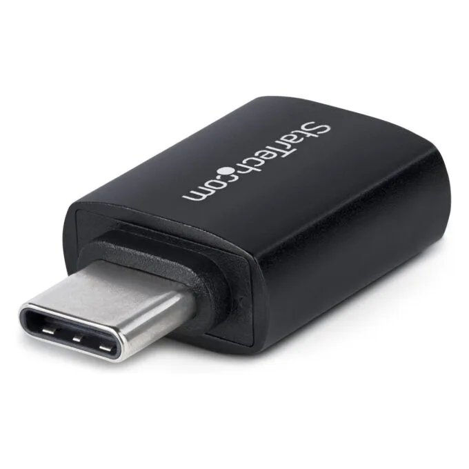 StarTech USB-C TO USB-A ADAPTER 5GBPS — image 2