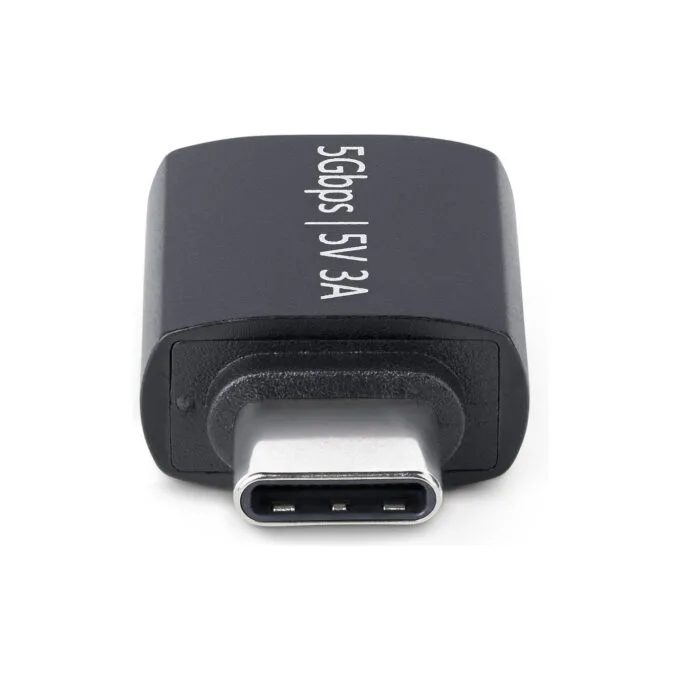 StarTech USB-C TO USB-A ADAPTER 5GBPS — image 3