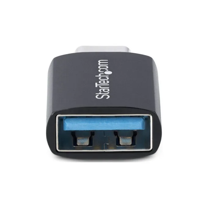 StarTech USB-C TO USB-A ADAPTER 5GBPS — image 4