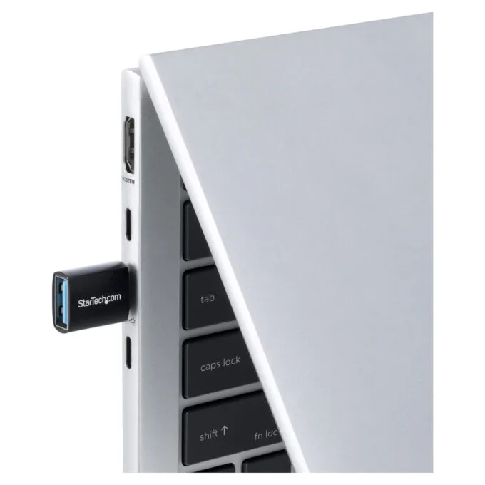 StarTech USB-C TO USB-A ADAPTER 5GBPS — image 5