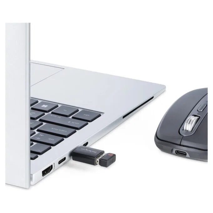 StarTech USB-C TO USB-A ADAPTER 5GBPS — image 8
