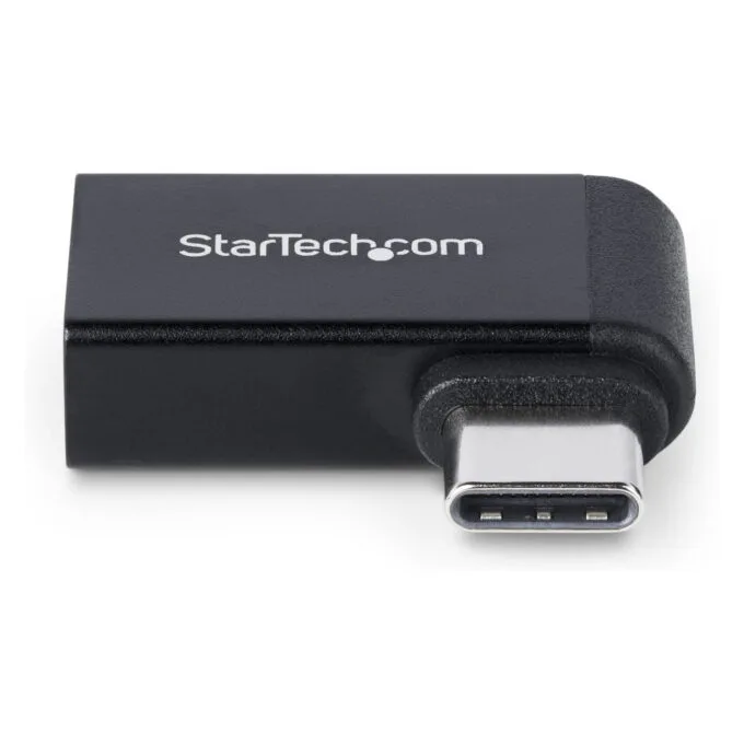 StarTech USB-C TO USB-A ADAPTER 5GBPS — image 3